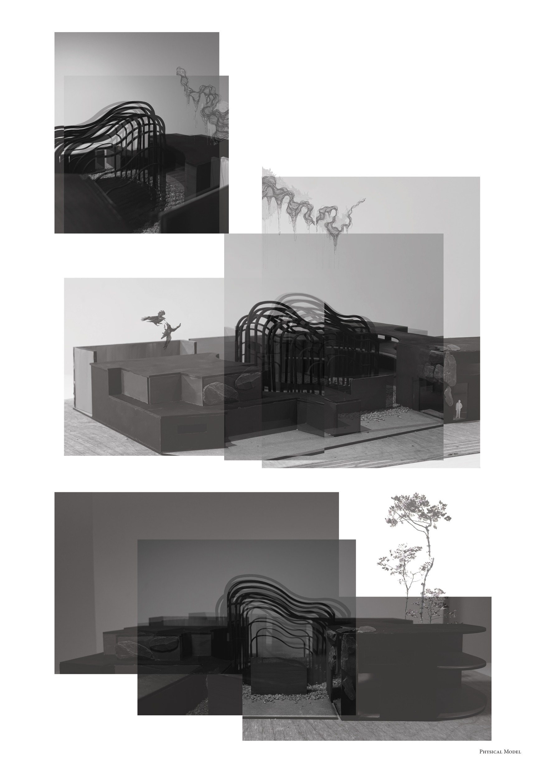 Crematorium presentation page 15