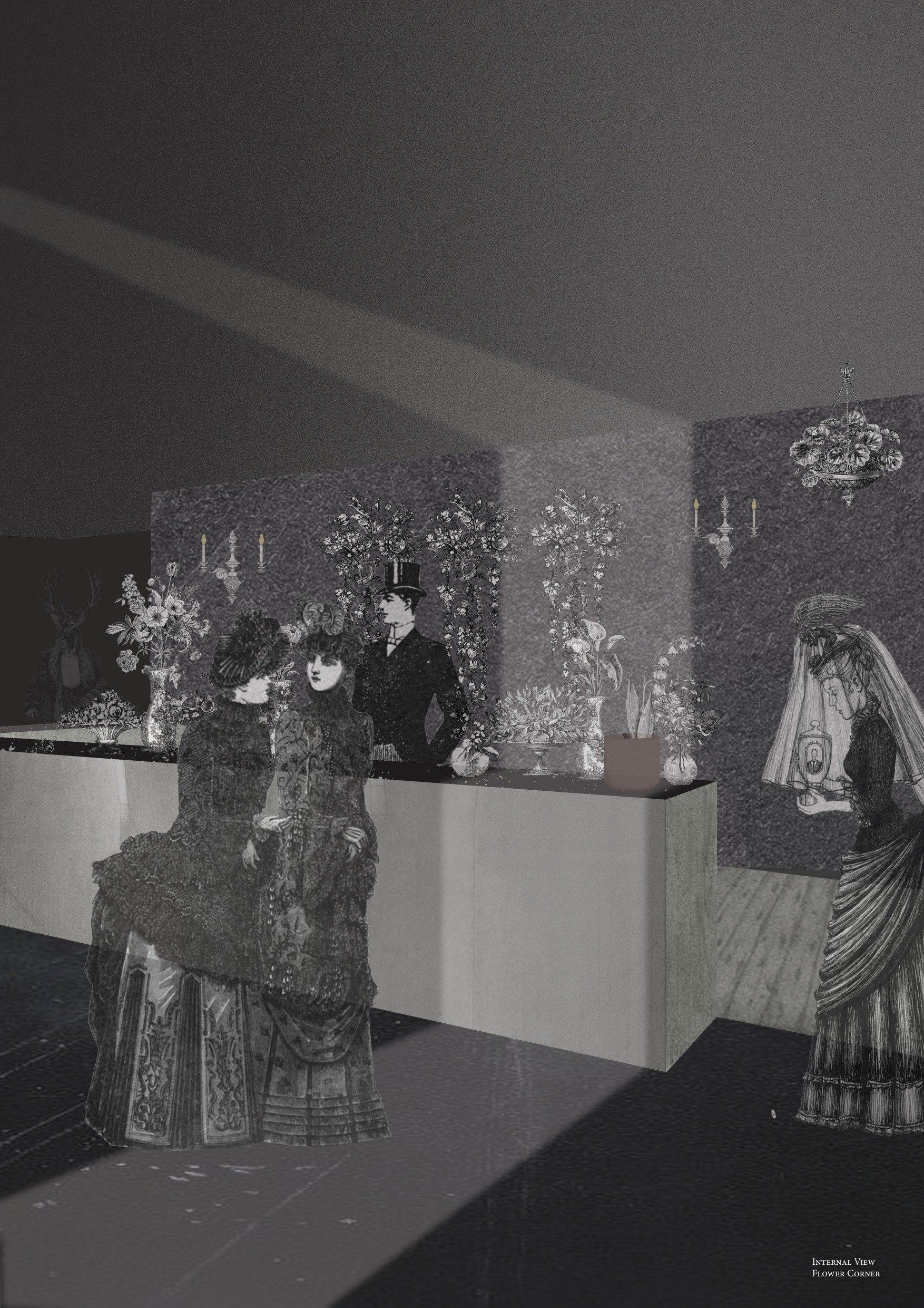 Crematorium presentation page 10