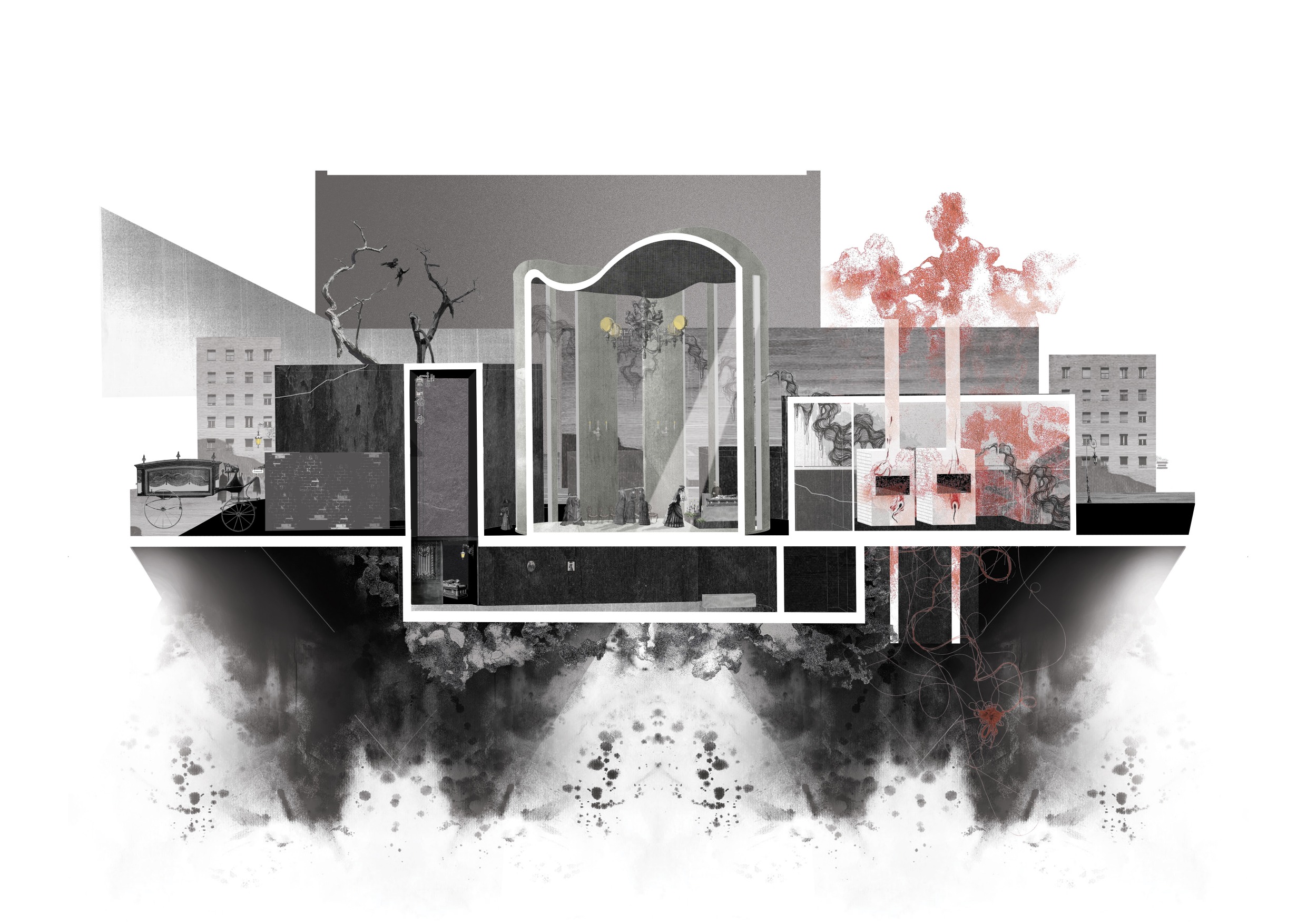 Crematorium presentation page 8