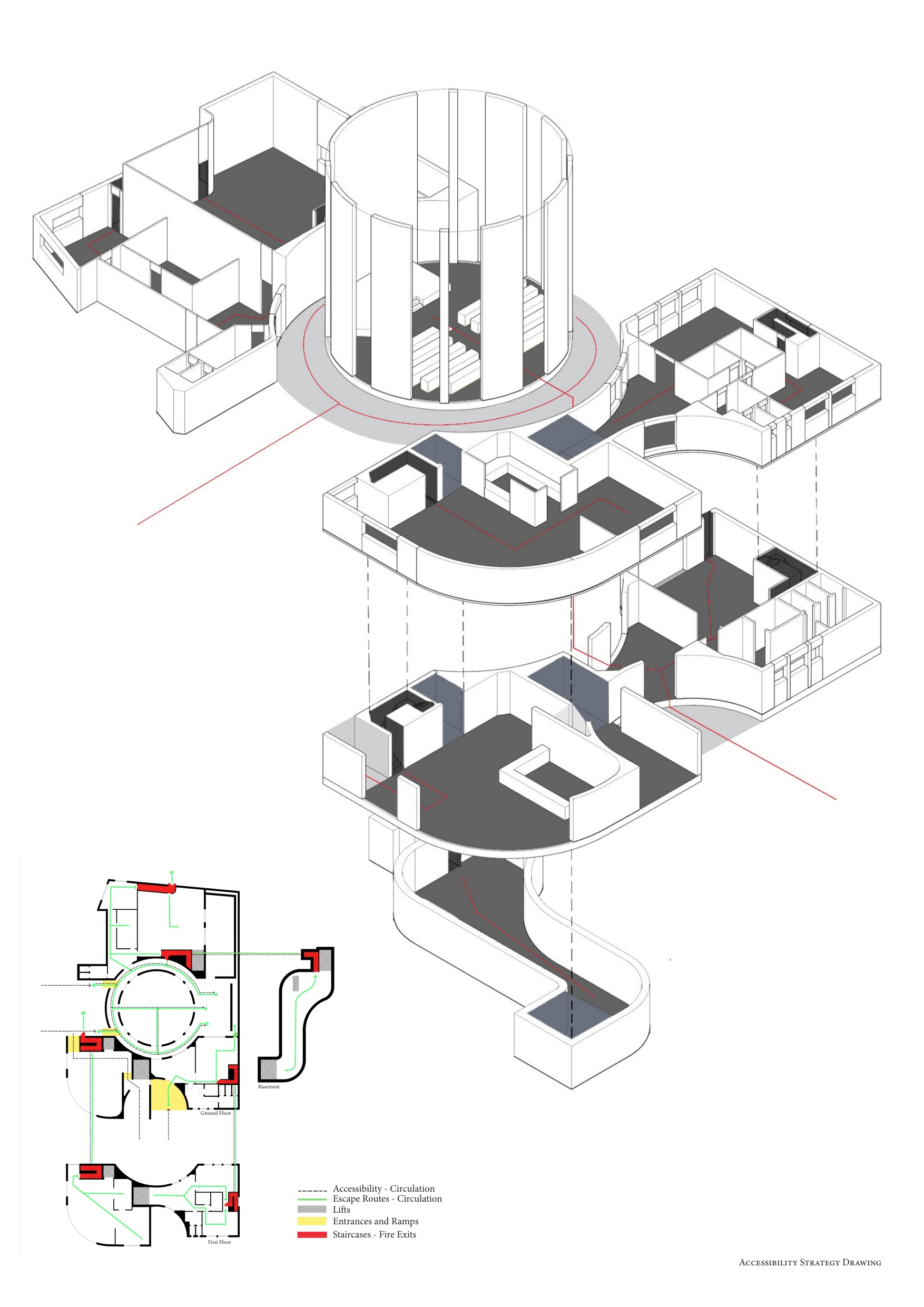 Crematorium presentation page 14