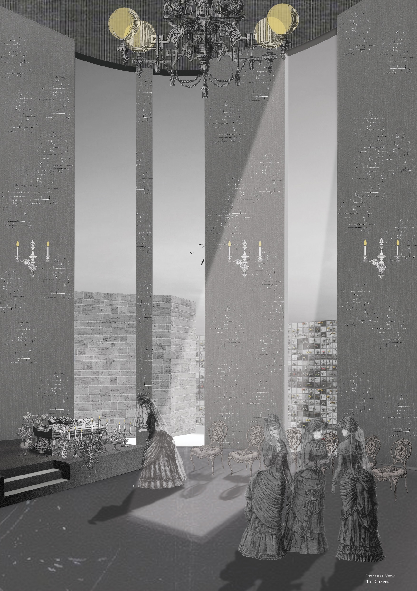 Crematorium presentation page 11